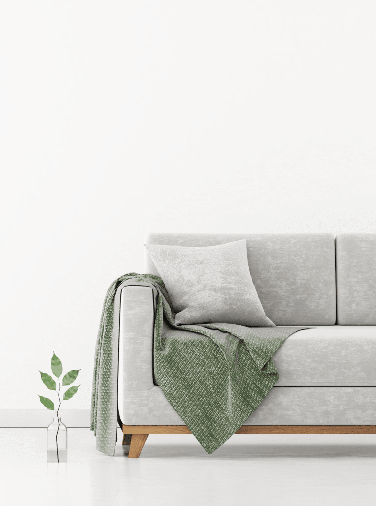 Get in touch with me inception-app-prod/ZDdjNTE5MWYtNWIzMi00YzlkLTlkYzEtYzRkMWMzOTgzYWNj/content/2022/12/5344cee9c0e47286a40dbdf1b942889f09fae318.jpg