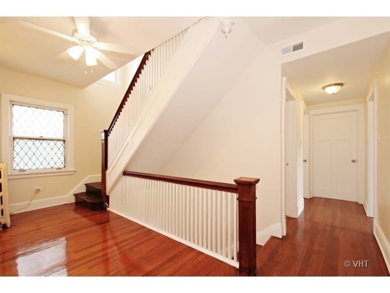 Derek Walvoord inception-app-prod/ZDkxM2VhZDEtMmFjYS00NzM0LWJkYzEtNTllOTFkYmM3NDVl/content/2021/01/2ndfoyer.jpg