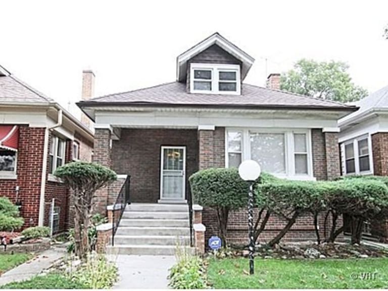 Derek Walvoord inception-app-prod/ZDkxM2VhZDEtMmFjYS00NzM0LWJkYzEtNTllOTFkYmM3NDVl/content/2021/01/7829.front.jpg