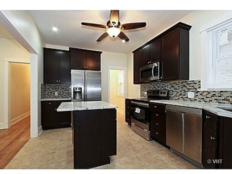 Derek Walvoord inception-app-prod/ZDkxM2VhZDEtMmFjYS00NzM0LWJkYzEtNTllOTFkYmM3NDVl/content/2021/01/7829.kitch.3.jpg