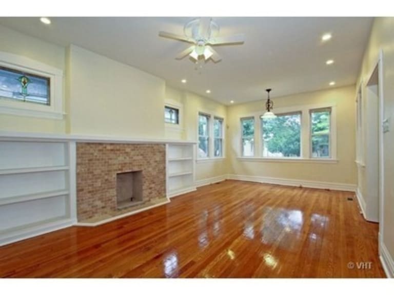 Derek Walvoord inception-app-prod/ZDkxM2VhZDEtMmFjYS00NzM0LWJkYzEtNTllOTFkYmM3NDVl/content/2021/01/7829.lr.jpg