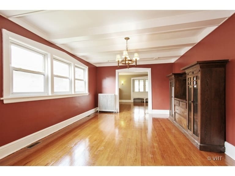 Derek Walvoord inception-app-prod/ZDkxM2VhZDEtMmFjYS00NzM0LWJkYzEtNTllOTFkYmM3NDVl/content/2021/01/drw.jpg