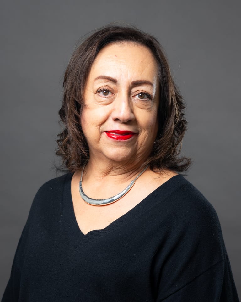 <p>Got any questions?</p> inception-app-prod/ZGFhYTRjMzUtZjJiYy00OTM1LTliOTItZWM4OTAxOWNmM2Y4/content/2025/10/01f3c2494fdbf42e887cb4187e13ae3dfdb5c09b.jpg