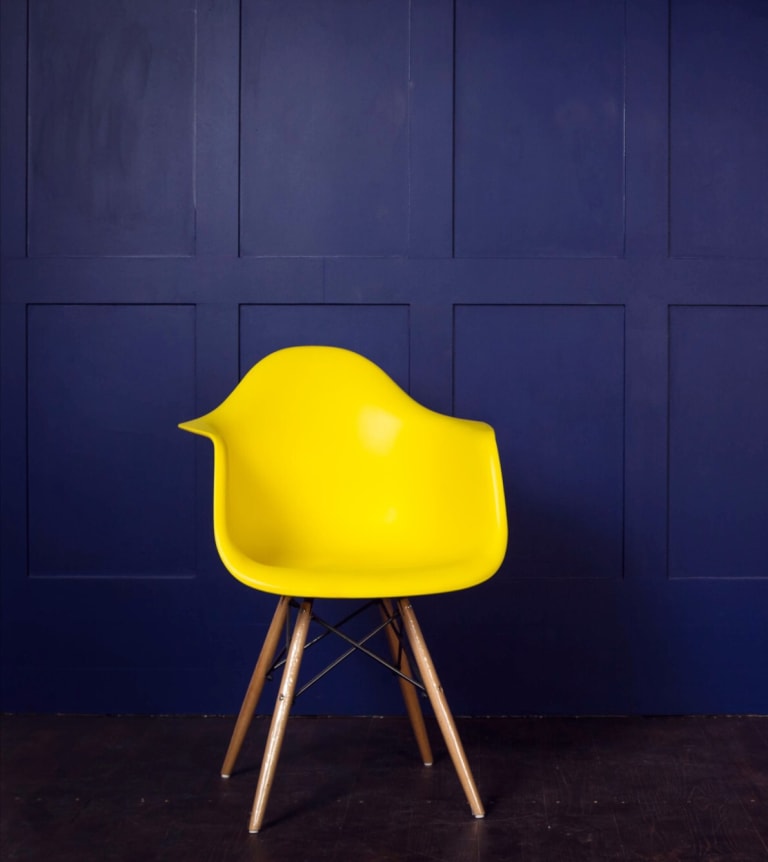 In case of any questions… inception-app-prod/ZGI0ZWE3MGItYjBhNC00MGQ0LWE0ZDgtNDM0NWNmZmYwMzQ4/content/2021/05/shutterstock_461614243%281%29.jpg