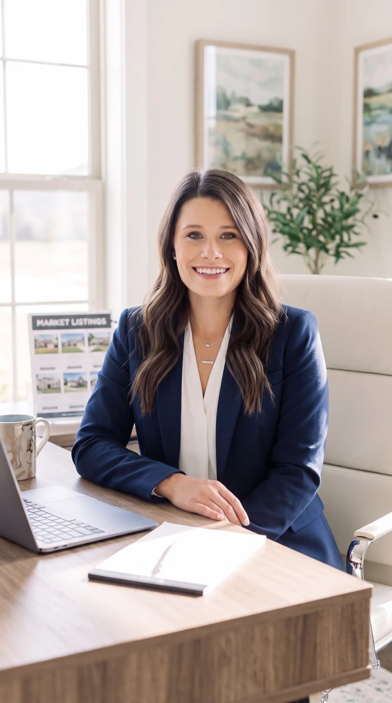 Request Your Seller Consultation inception-app-prod/ZGIxNTRhNjUtNzI2OS00MmMzLTlkZTctMGY1NzYyOTk4MTgy/content/2026/07/a8b86d53b18e1e0f9a9a6acb822fa4d3017290e9.webp