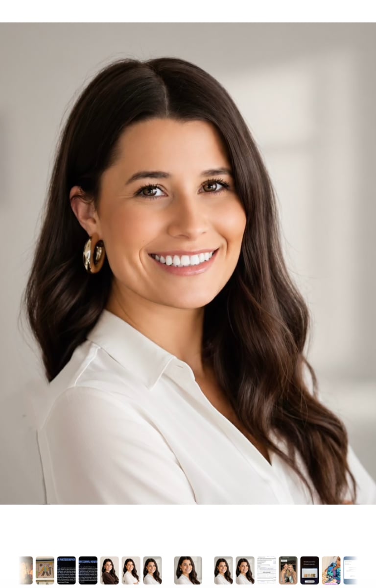 <p>Request Your Acadiana Home Value Estimate</p> inception-app-prod/ZGIxNTRhNjUtNzI2OS00MmMzLTlkZTctMGY1NzYyOTk4MTgy/content/2026/08/1a10db2126dfbd43e47e1781457becde1f9b33d9.png