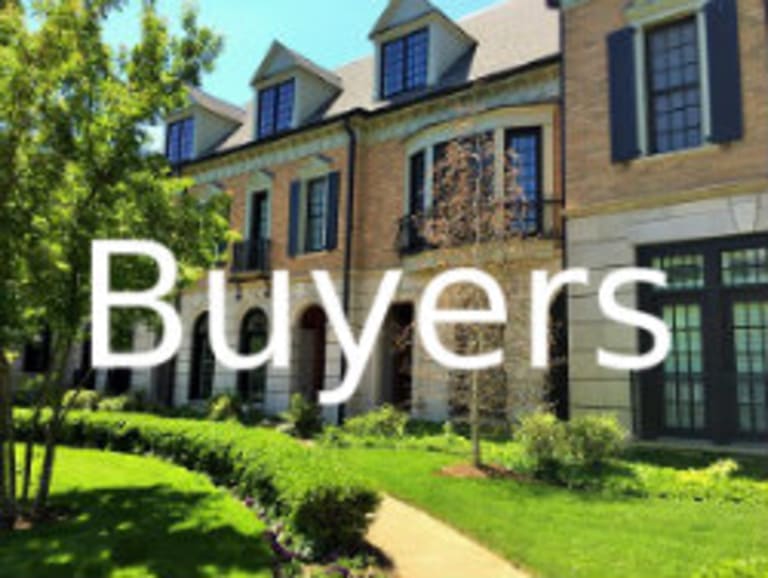 inception-app-prod/ZGM0MGI1Y2UtMmFlYS00NmVjLTk2ZjMtMjA3Y2Y5OGRjOTdk/content/2017/03/Buyers 2-3.jpg