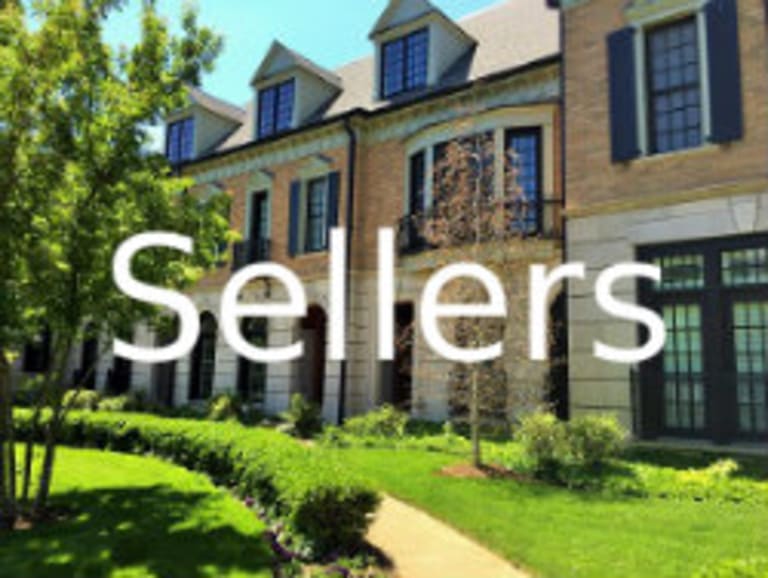 inception-app-prod/ZGM0MGI1Y2UtMmFlYS00NmVjLTk2ZjMtMjA3Y2Y5OGRjOTdk/content/2017/03/Sellers 5.jpg