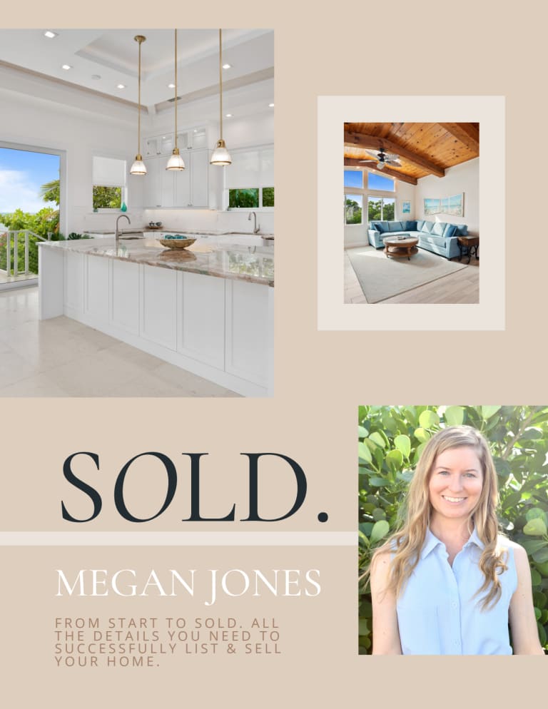 inception-app-prod/ZGM2M2FjYjQtMWM1NS00NTkxLTg3YjctMTNiMjU0YjAzOWIx/content/2023/06/944b929d398a070727669d3230efd5b8150272c9.pdf