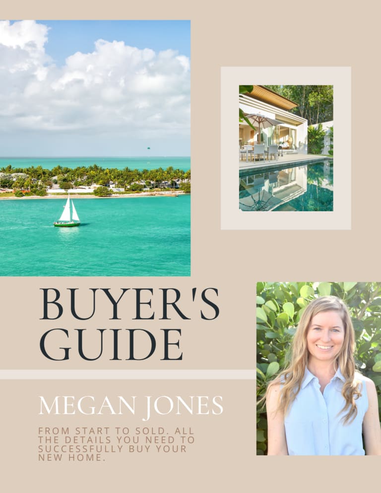 inception-app-prod/ZGM2M2FjYjQtMWM1NS00NTkxLTg3YjctMTNiMjU0YjAzOWIx/content/2023/06/a3b39b4d2f94202a8ce799a83a44ef6e0372d8bd.pdf