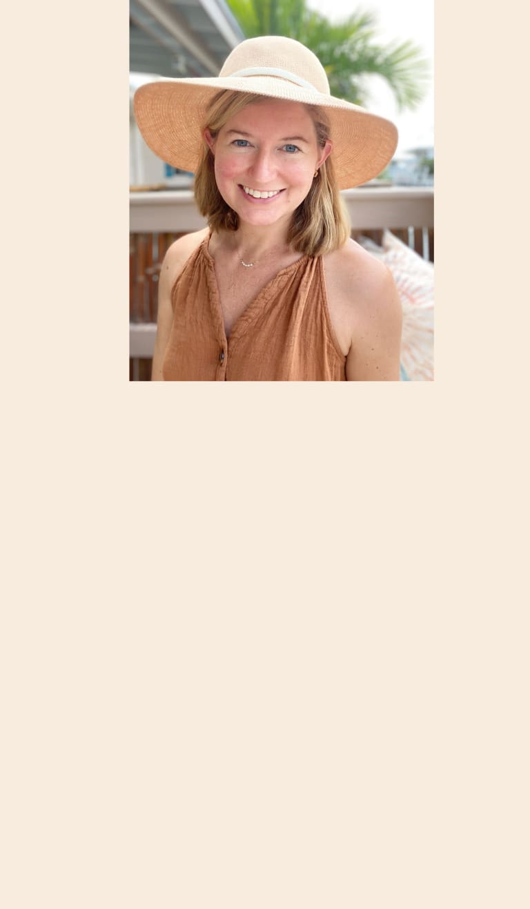 <p>CONTACT MEGAN</p> inception-app-prod/ZGM2M2FjYjQtMWM1NS00NTkxLTg3YjctMTNiMjU0YjAzOWIx/content/2023/10/787ae81b395b960fed14e4da731fd8a0d04baa4d.png