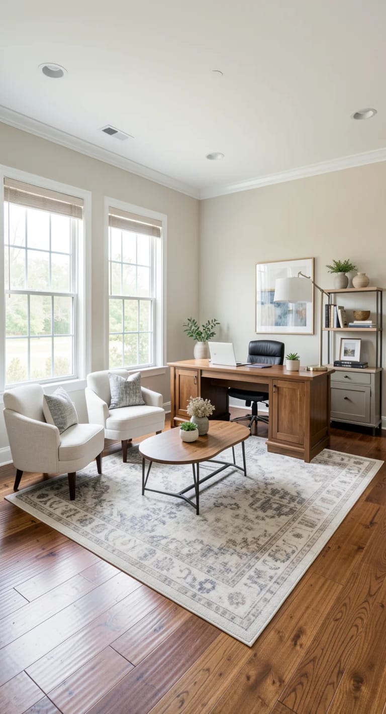 <p>Talk With a Jackson Real Estate Expert</p> inception-app-prod/ZGM5YTczMmYtMmZhZC00NzIxLTgxZDktZTVlNTViYzlhNzVk/content/2026/04/a920b26148b79c8cf1772723f707ac993fafb60d.webp