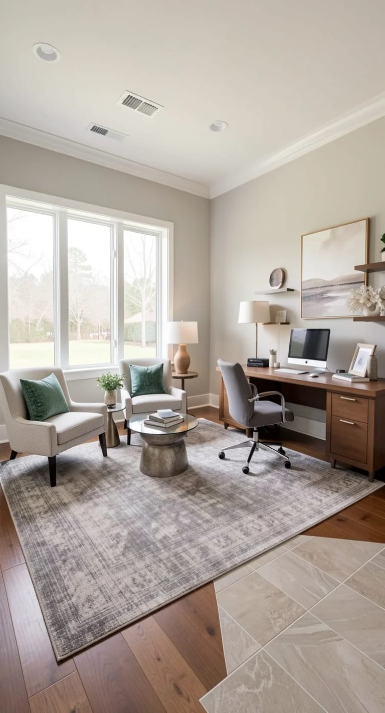 <p>Interested in Pearl, MS? Contact Trifecta Real Estate Today!</p> inception-app-prod/ZGM5YTczMmYtMmZhZC00NzIxLTgxZDktZTVlNTViYzlhNzVk/content/2026/04/aa5168cc6807258bf1d8a6b077ecef332e1a92a2.webp