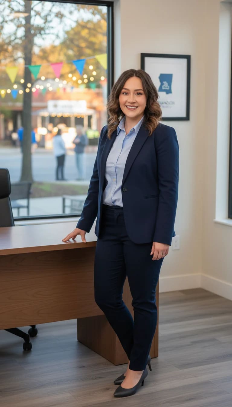 <p>Have Questions About Brandon Real Estate?</p> inception-app-prod/ZGRlODQwNzQtMjQ5Ni00MTZjLWEzN2YtNTU0ZWUwZTQ0MTMw/content/2026/06/570120cb95e2ce9a26e7d314ce6e003aeea26fe4.webp