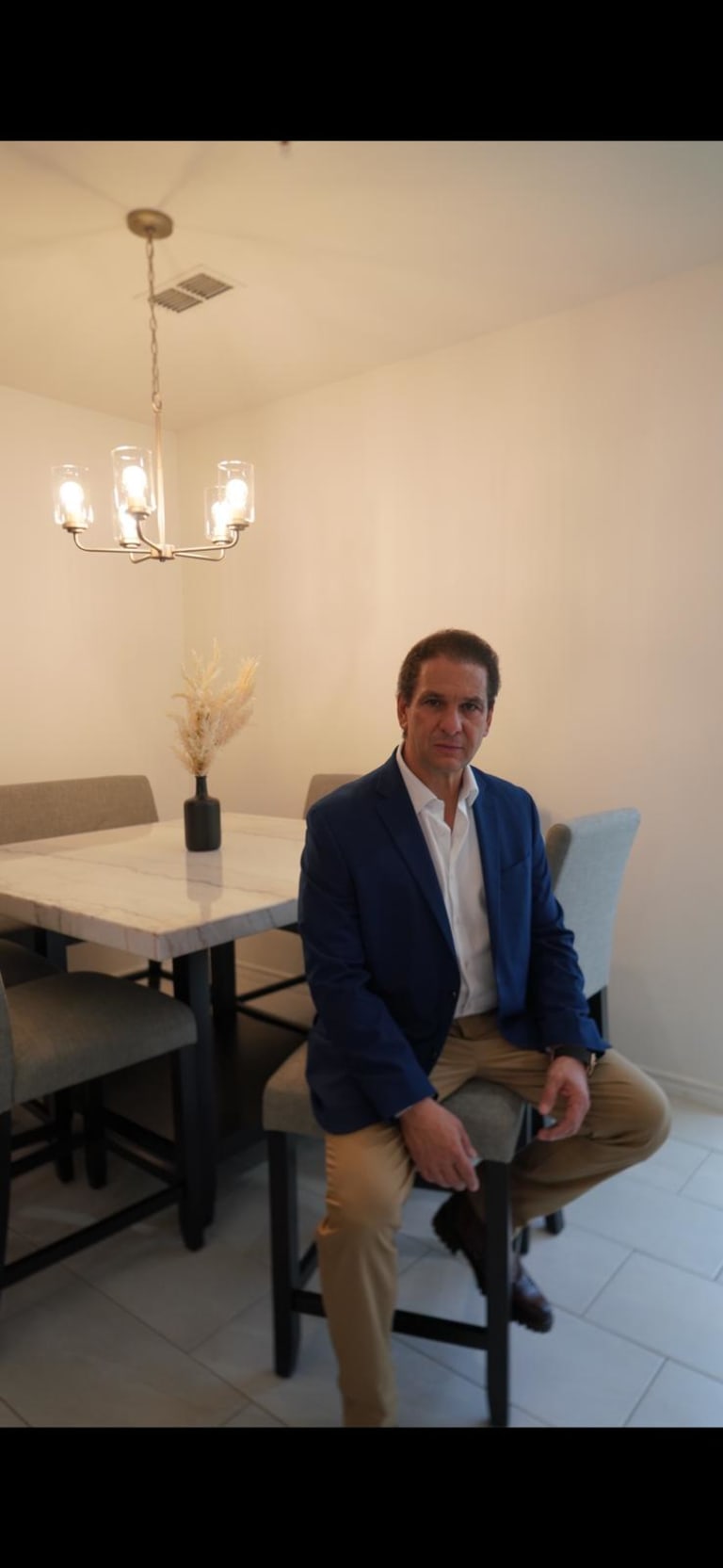 Have questions? inception-app-prod/ZGYyOGI5NzYtMGEwYi00ZDVmLTkxNjQtMmQzNjIyNzI5MzQ0/content/2025/11/c0d5e3d8b11da022b4c1fa1ca19e55abedd37b13.jpg