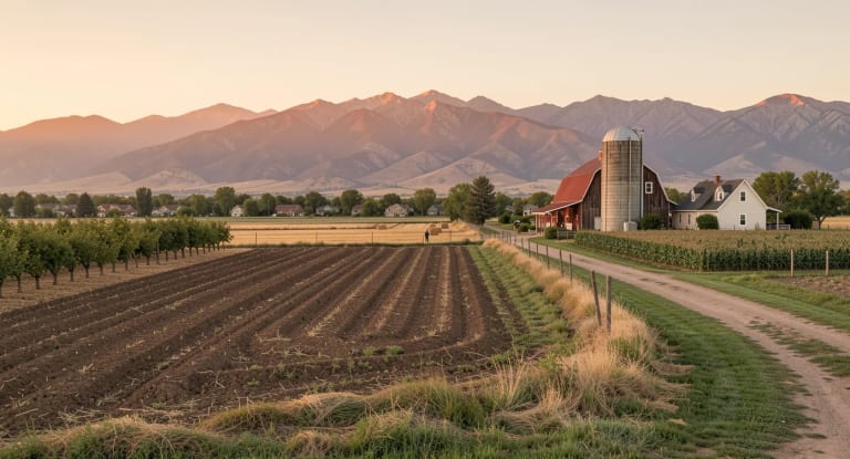 <p>Orem Through a Local Lens</p> inception-app-prod/ZGZiYjViYWMtYWE5OS00NzM0LTlhMTctMGY4ZGZjMzg3ZDU5/content/2026/06/019e0ff1fc26ee19f4add619a39ed03fd4a81da5.webp