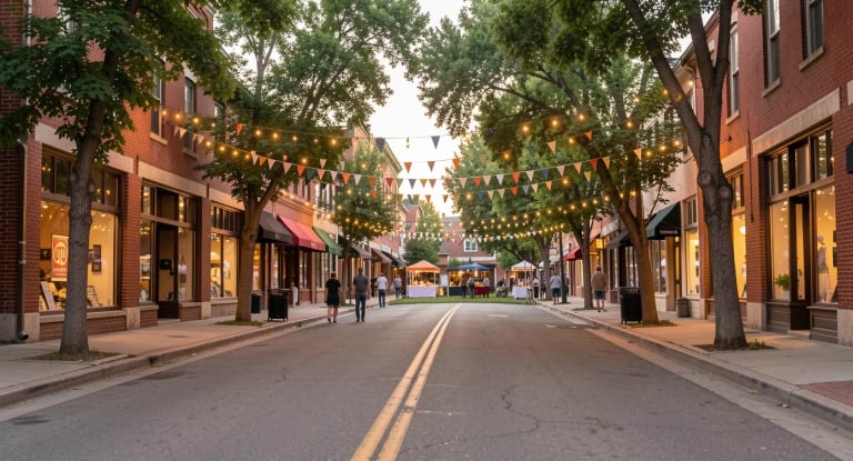 <p>Salt Lake City Lifestyle Gallery</p> inception-app-prod/ZGZiYjViYWMtYWE5OS00NzM0LTlhMTctMGY4ZGZjMzg3ZDU5/content/2026/06/25876b6805128e30ce660d31a309a55d706a6127.webp