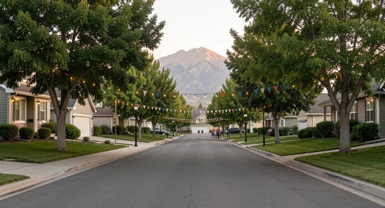 <p>Orem Through a Local Lens</p> inception-app-prod/ZGZiYjViYWMtYWE5OS00NzM0LTlhMTctMGY4ZGZjMzg3ZDU5/content/2026/06/5a7294f38417f5af4be896b988738035c81e4e94.webp