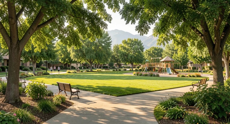 <p>Explore Provo in Pictures</p> inception-app-prod/ZGZiYjViYWMtYWE5OS00NzM0LTlhMTctMGY4ZGZjMzg3ZDU5/content/2026/06/5c8c3f88ed4a567cdd9eee633081f6ae0e3b417a.webp