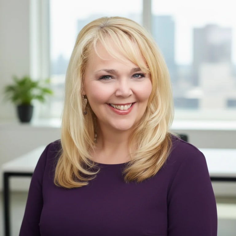 <p>Start Your Utah Real Estate Conversation With Marlys</p> inception-app-prod/ZGZiYjViYWMtYWE5OS00NzM0LTlhMTctMGY4ZGZjMzg3ZDU5/content/2026/06/63b340d99ebede6fce0df21842a6ed0dd3e40631.webp