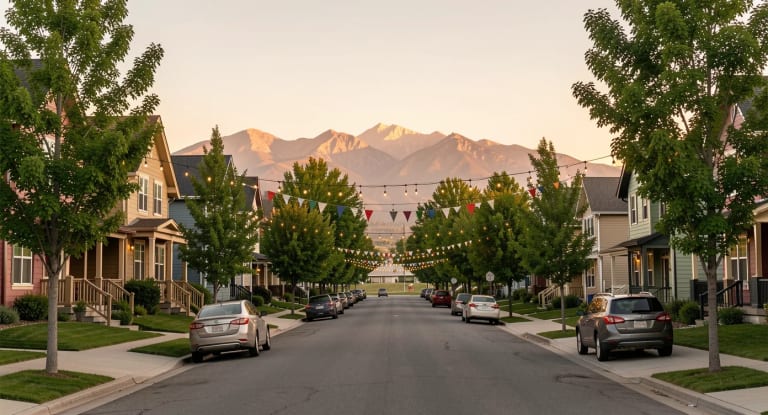 <p>Salt Lake City Lifestyle Gallery</p> inception-app-prod/ZGZiYjViYWMtYWE5OS00NzM0LTlhMTctMGY4ZGZjMzg3ZDU5/content/2026/06/694782e76763701079dd80b58ad852e30334d9f8.webp
