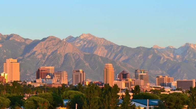 <p>Salt Lake City Lifestyle Gallery</p> inception-app-prod/ZGZiYjViYWMtYWE5OS00NzM0LTlhMTctMGY4ZGZjMzg3ZDU5/content/2026/06/7a1092f3efd0f5470a85f9b7a6f2c91948dd898f.jpg