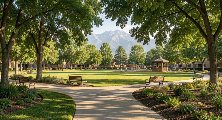 <p>Salt Lake City Lifestyle Gallery</p> inception-app-prod/ZGZiYjViYWMtYWE5OS00NzM0LTlhMTctMGY4ZGZjMzg3ZDU5/content/2026/06/8758a5f98a3665e7734edf6f1611dc12e970481b.webp