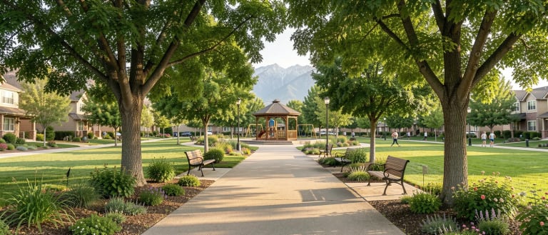 <p>Salt Lake City Lifestyle Gallery</p> inception-app-prod/ZGZiYjViYWMtYWE5OS00NzM0LTlhMTctMGY4ZGZjMzg3ZDU5/content/2026/06/8b576070e93988b9b7a40effbfaa5a4e1a806a10.webp
