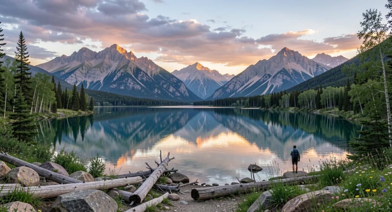 <p>Salt Lake City Lifestyle Gallery</p> inception-app-prod/ZGZiYjViYWMtYWE5OS00NzM0LTlhMTctMGY4ZGZjMzg3ZDU5/content/2026/06/9d78b9c45f74312f6114007df220a775ca027ec0.webp
