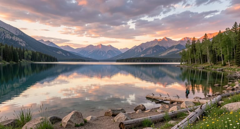 <p>Explore Provo in Pictures</p> inception-app-prod/ZGZiYjViYWMtYWE5OS00NzM0LTlhMTctMGY4ZGZjMzg3ZDU5/content/2026/06/acd8b9685ea8f4b180814b0acdddecf3fd4d29e2.webp