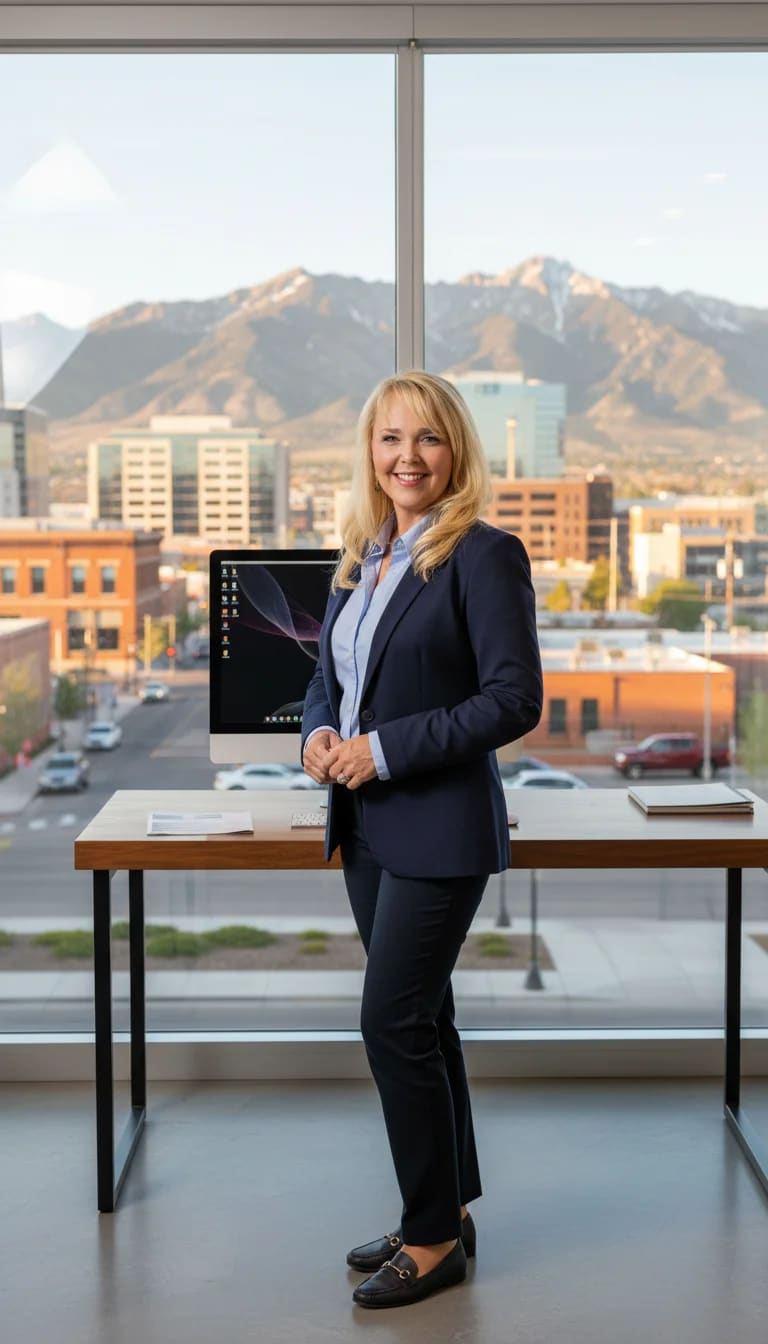 <p>Talk With Marlys About Salt Lake City</p> inception-app-prod/ZGZiYjViYWMtYWE5OS00NzM0LTlhMTctMGY4ZGZjMzg3ZDU5/content/2026/06/c29e89d7ff72b605ef0d234d6ea48407916cca11.webp