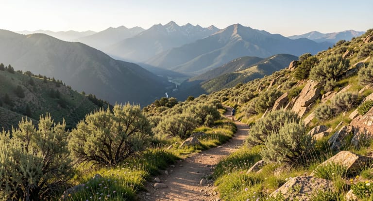 <p>Explore Provo in Pictures</p> inception-app-prod/ZGZiYjViYWMtYWE5OS00NzM0LTlhMTctMGY4ZGZjMzg3ZDU5/content/2026/06/c721981a5b969cb21329276bf6c132b8262859f8.webp