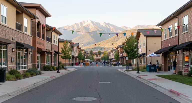 <p>Orem Through a Local Lens</p> inception-app-prod/ZGZiYjViYWMtYWE5OS00NzM0LTlhMTctMGY4ZGZjMzg3ZDU5/content/2026/06/e565b38631797c6fa3866171f4ed38fb1477095c.webp