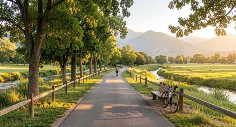 <p>Orem Through a Local Lens</p> inception-app-prod/ZGZiYjViYWMtYWE5OS00NzM0LTlhMTctMGY4ZGZjMzg3ZDU5/content/2026/06/ed636406de2649da851b91c4ee8b09d7826a1f66.webp