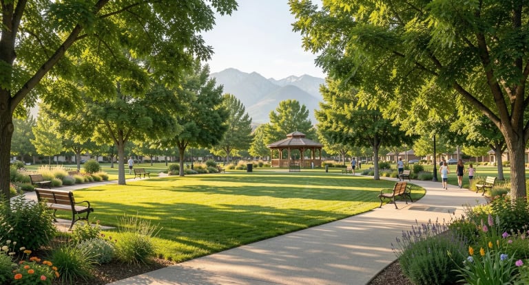 <p>Orem Through a Local Lens</p> inception-app-prod/ZGZiYjViYWMtYWE5OS00NzM0LTlhMTctMGY4ZGZjMzg3ZDU5/content/2026/06/f7bc1bd75d4935eaa10e3058a4a19621501c8873.webp