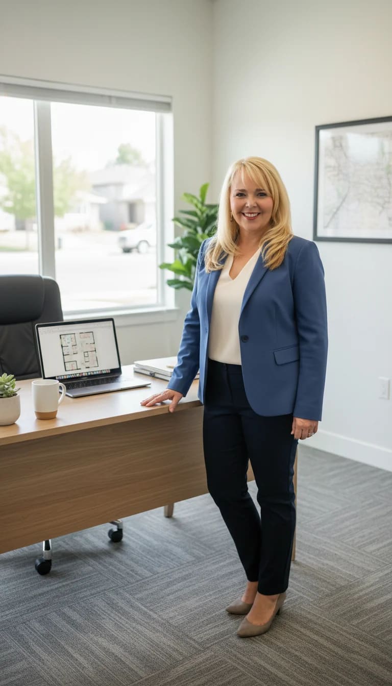<p>Have Questions About Buying in Utah?</p> inception-app-prod/ZGZiYjViYWMtYWE5OS00NzM0LTlhMTctMGY4ZGZjMzg3ZDU5/content/2026/06/ff0777ca3f5f2aec67b75daeddf0fed61c23fdd3.webp