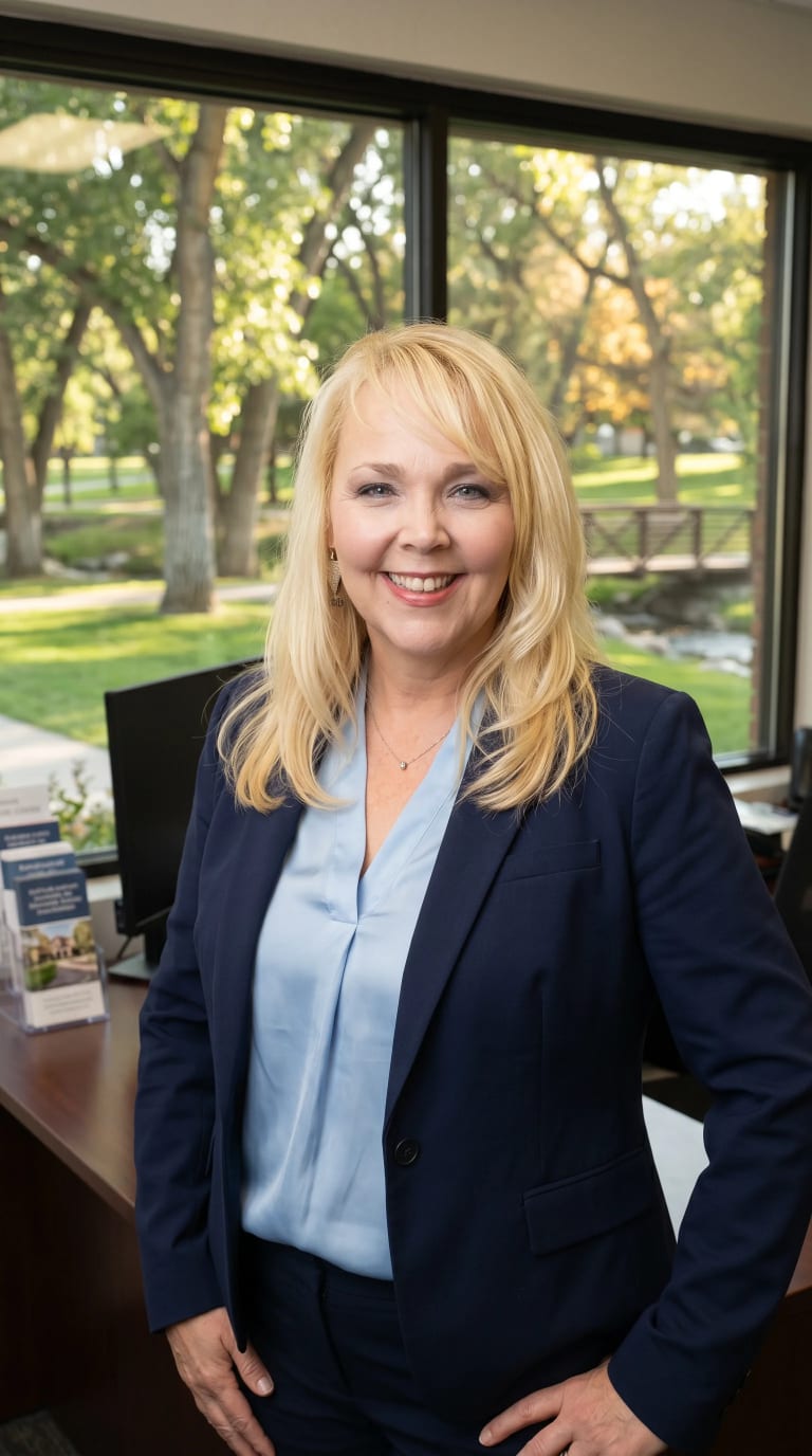 <p>Connect With a Utah Guide for Holladay</p> inception-app-prod/ZGZiYjViYWMtYWE5OS00NzM0LTlhMTctMGY4ZGZjMzg3ZDU5/content/2026/07/d29b108e12fd9fdc9d304789a5681f4368b1e288.webp