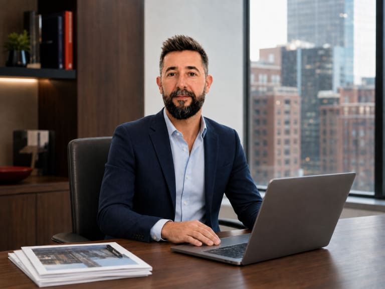 <p>Let’s Talk Chicago Real Estate.</p> inception-app-prod/ZTE0ZDg1NDItM2E3Zi00NTMwLTllYTgtYmM0YzAzMWZkNDFj/content/2026/08/8f14c492fb862c74abcba02f36a15419ee80e542.png