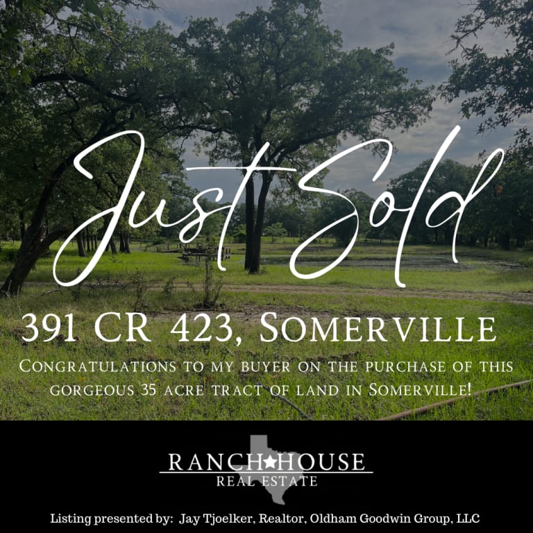 Recently Sold Listings inception-app-prod/ZTEyZGI1NTktYmU5NC00YTQwLThjNmQtZTRhNjRmN2JiNjM5/content/2023/08/5a54b95ed4dc4994dd79bff38f7dbcf6392f18a7.png