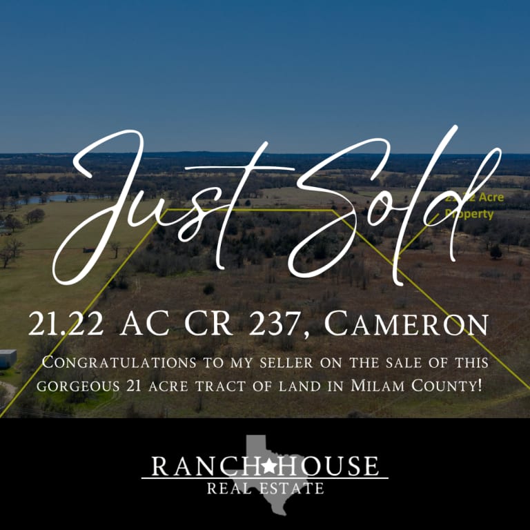 Recently Sold Listings inception-app-prod/ZTEyZGI1NTktYmU5NC00YTQwLThjNmQtZTRhNjRmN2JiNjM5/content/2023/08/5dbbe8e3be49b1191a72d67f978318e9306b55ae.png