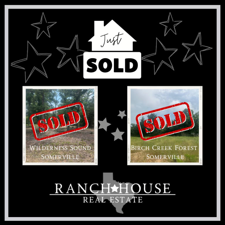 Recently Sold Listings inception-app-prod/ZTEyZGI1NTktYmU5NC00YTQwLThjNmQtZTRhNjRmN2JiNjM5/content/2023/08/7f89f75dc2a55592e711be4033787fec7f98eee9.png