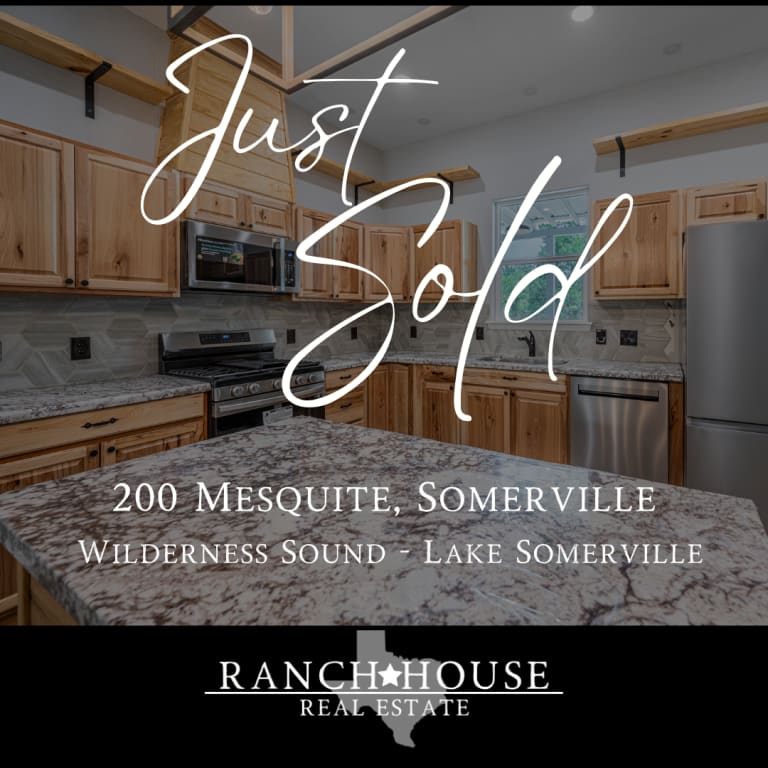 Recently Sold Listings inception-app-prod/ZTEyZGI1NTktYmU5NC00YTQwLThjNmQtZTRhNjRmN2JiNjM5/content/2023/08/e2e903ae20790c5ce1e74ed553673b433aa42f45.png