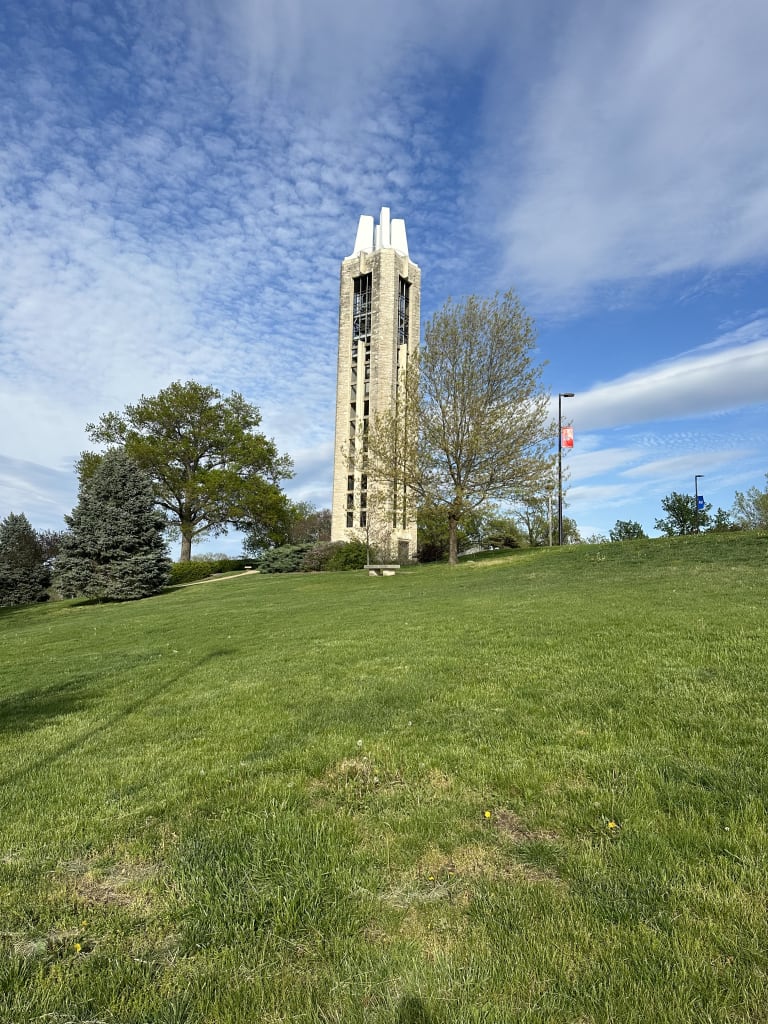 <p>Connect with Crystal Clear Realty!</p> inception-app-prod/ZTI4OTk4MWItMzQ1ZS00MTU5LThhNGMtMzFiM2IyNWMxMGIx/content/2024/08/fb5386d60295cf5cf35850a9d9221c142068ce5a.jpeg