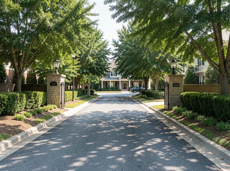 <p>Find Us in Buford</p> inception-app-prod/ZTNiZWI2NTctMjQxMy00NWRhLTg5YjctYTlmMzZjMmYyYWU3/content/2026/03/776c9fb522167b42f875049e6e2b100ff8c822bc.webp