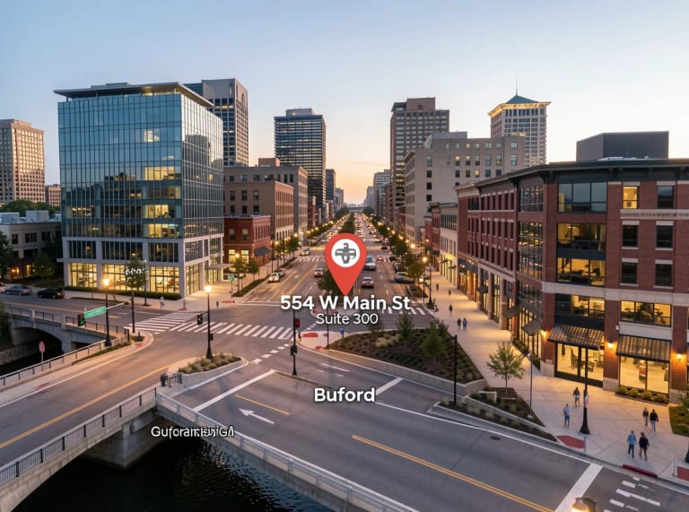 <p>Find Us in Buford</p> inception-app-prod/ZTNiZWI2NTctMjQxMy00NWRhLTg5YjctYTlmMzZjMmYyYWU3/content/2026/03/8306f3bb2ac8c2871a529d503bd2f3c28693f408.webp