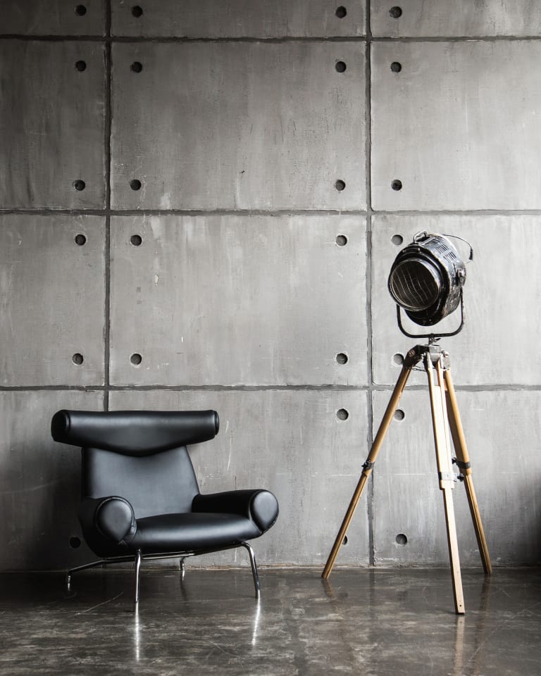 Susan Barnhart inception-app-prod/ZTUyMmUzMWUtNmQzMi00ZmQ0LWIwNDUtNDdiMzYxNTYyYmRk/content/2021/07/shutterstock_575940559.jpg