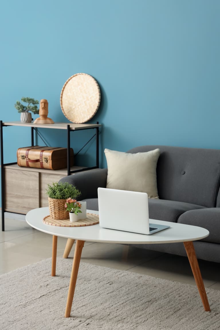 <p>Let's chat about your real estate options.</p> inception-app-prod/ZTVlYWEyODEtYzI4OS00NjczLTg0YTAtOWRiYTdhOTA3MDkw/content/2026/05/9580a69d729067ffcbd82f5d51229706b7a96c5c.jpg