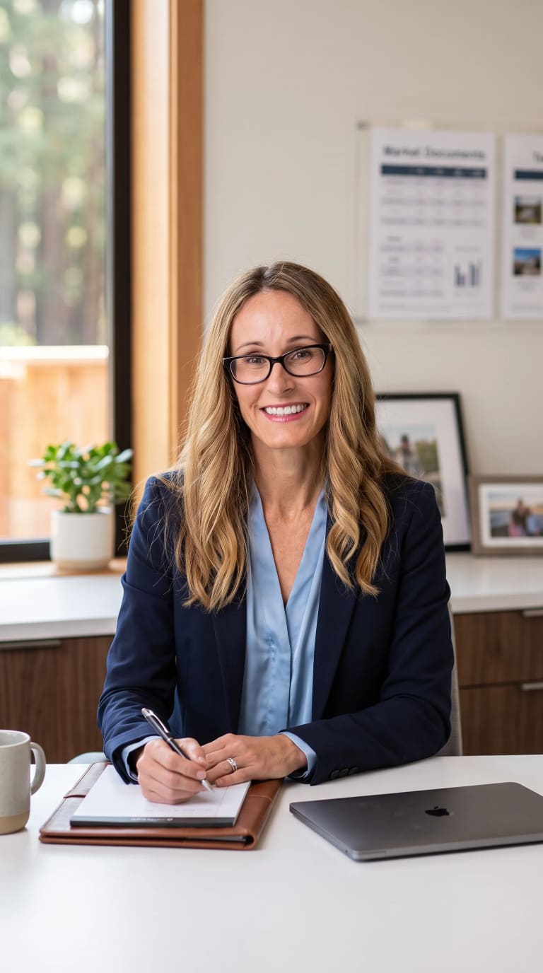 <p>Plan Your Salinas Move</p> inception-app-prod/ZTgxOWEyNmEtMjBhMS00ODU1LWExZTQtOTAyZmFiZTEyNDEw/content/2026/08/1f1d3ee23f210e20583ff251d2d51bd7aca57e26.webp