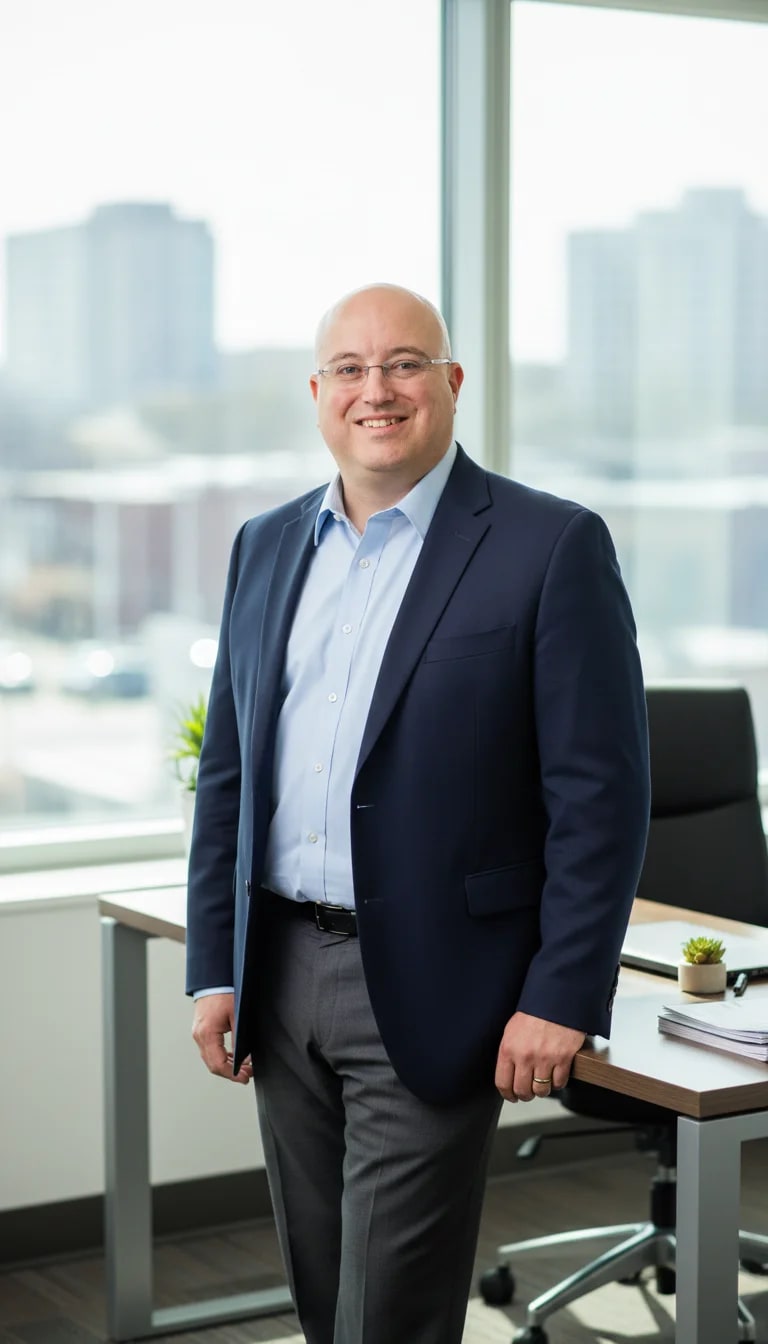 <p>Ready to Talk About Selling?</p> inception-app-prod/ZTgzM2E2NjItMDM1NC00ODc5LWE5OTYtNzE4ZWY5ZmZkNjE1/content/2026/06/0f2502c7b2a4898e87ad016a2ba220de7afefe46.webp