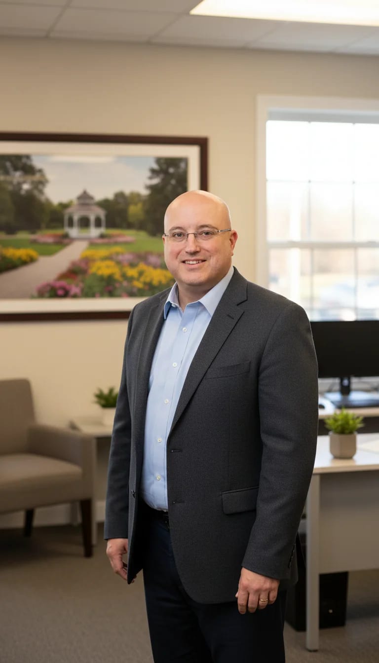 <p>Connect About Middlesex County Real Estate</p> inception-app-prod/ZTgzM2E2NjItMDM1NC00ODc5LWE5OTYtNzE4ZWY5ZmZkNjE1/content/2026/06/bdf9b2a3b6c49bdfb1aa0c0cdb88b525ab1d9527.webp